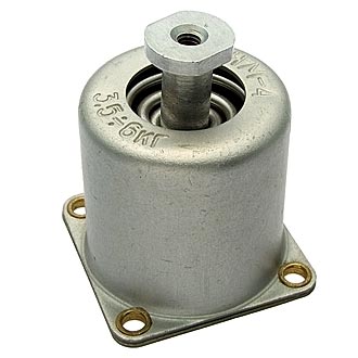 Амортизатор АПНМ-4 Амортизатор АПНМ-4