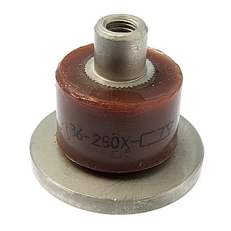 Силовой диод В6-200Х-14 Силовой диод В6-200Х-14