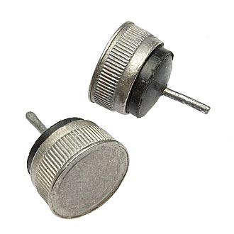 Силовой диод Д304-25 (200*г) Силовой диод Д304-25 (200*г)