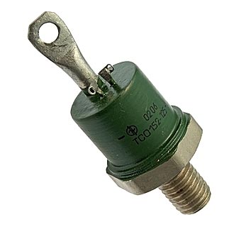 ТСО152-125-12 (200*г)