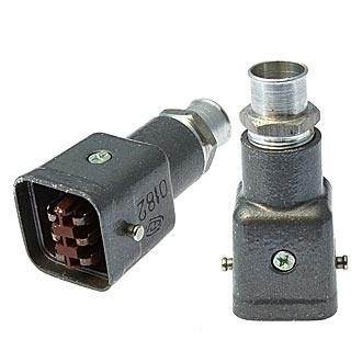 Рша РШАВКП6-1  Рша РШАВКП6-1