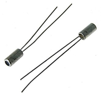 Фотодиоды КФДМ гр.Б (жесткий вывод)  Фотодиоды КФДМ гр.Б (жесткий вывод)