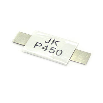 JK-P450 (LR4-450)