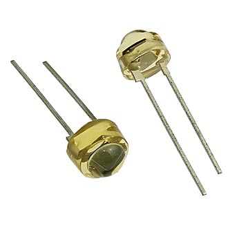 Фотодиоды ФД263-01  Фотодиоды ФД263-01