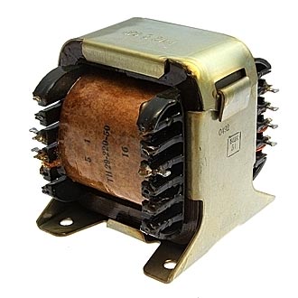   29-127/220-50