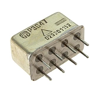 РЭС47 06.02