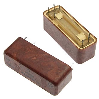 РЭС81 790.01