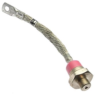 ������� ���� �5-200-9