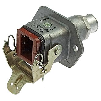 Рша РШАГПР6-1  Рша РШАГПР6-1