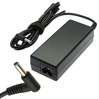 Блоки питания для ноутбуков 19.5V 3.33A 4.5*3.0  Блоки питания для ноутбуков 19.5V 3.33A 4.5*3.0