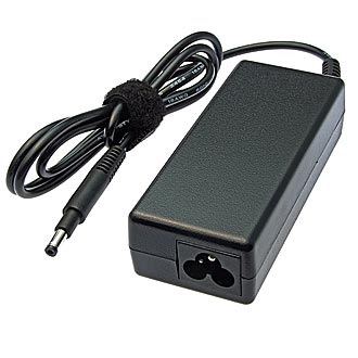 Блок питания 19.5V 3.33A 4.8*1.7 Блок питания 19.5V 3.33A 4.8*1.7