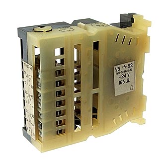 ПЭ37 42-24 В