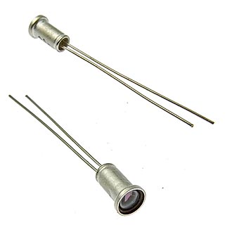 Фотодиоды ФД-10К гр.А  Фотодиоды ФД-10К гр.А