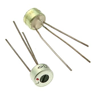 Подстроечные резисторы СП3-19А-0.5 Вт     330 кОм 