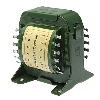   268-127/220-50