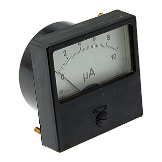   0633 10