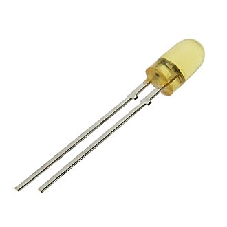 Фотодиоды ФД265-02  Фотодиоды ФД265-02