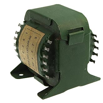   285-127/220-50
