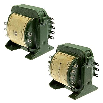 Трансформатор ТН 1-127/220-50 Трансформатор ТН 1-127/220-50