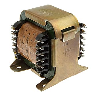   289-127/220-50