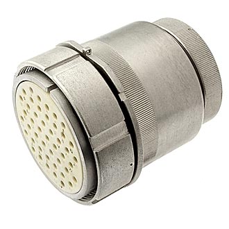 Разъем 4РТ60КПЭ47Г3 Разъем 4РТ60КПЭ47Г3