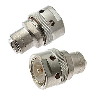 Разъем СР50-135ПВ Разъем СР50-135ПВ