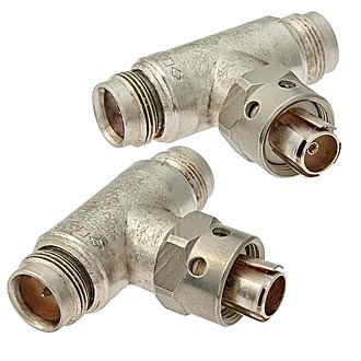  50-151