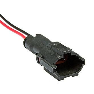 DJ7021-1.8-11 (18AWG 150cm)