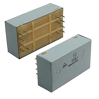 РПС51 902.06