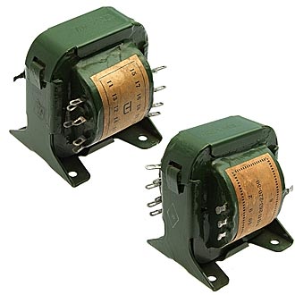   263-220-50