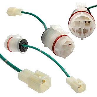 70419-6.3-21 to 7011-6.3-11 10cm
