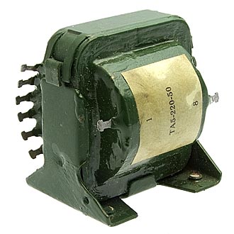   5 220-50