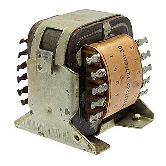   262-127/220-50