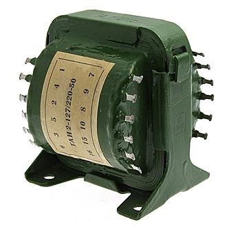   2-127/220-50