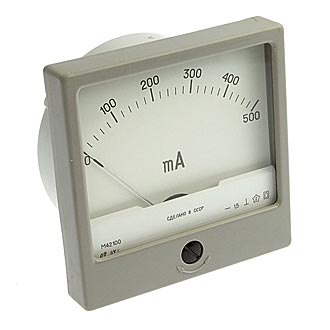 ������ ������� �42100 500��