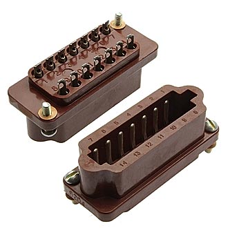 Рша РШАГ14  Рша РШАГ14