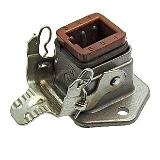 Рша РШАГПБ6-0  Рша РШАГПБ6-0