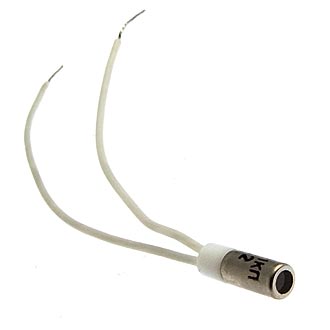 Фотодиоды ФД-21КП  Фотодиоды ФД-21КП