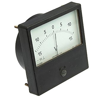 ������ ������� �42300 15-0-15�