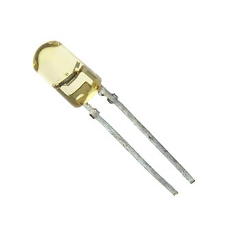 Фотодиоды ФД303А  Фотодиоды ФД303А