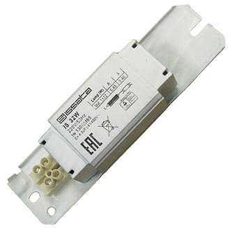 ��. �������� IS 32W