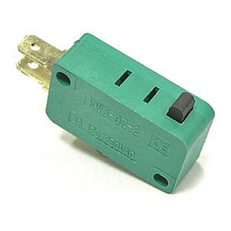 Микропереключатель MSW-01 on-off Микропереключатель MSW-01 on-off