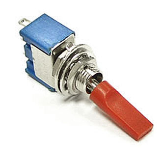  MTS-103-E1 on-off-on (..)