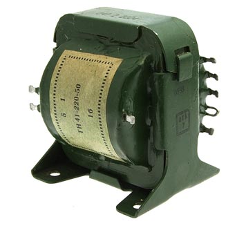   41-220-50