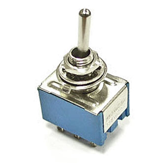 Картинка товара Микротумблер MTS-302 on-on
