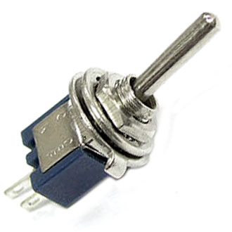 Микротумблеры SMTS-101 on-off RUICHI Микротумблеры SMTS-101 on-off RUICHI