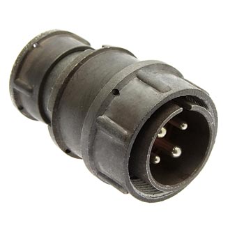 Разъем RM22-4-TJ-U-D Разъем RM22-4-TJ-U-D