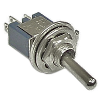 Микротумблеры SMTS-102 on-on RUICHI Микротумблеры SMTS-102 on-on RUICHI