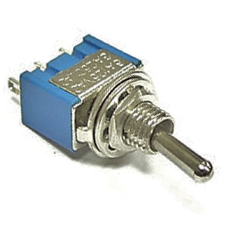 Микротумблеры STM-102 on-on RUICHI Микротумблеры STM-102 on-on RUICHI