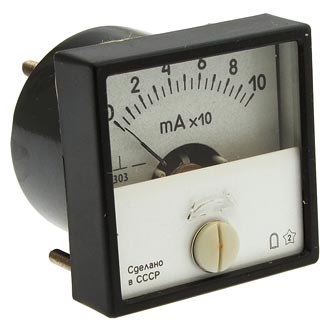   42303 100